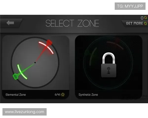 尊龙网址苹果版下载最新版本,详细步骤与常见问题解答 尊龙网址苹果版下载最新版本,详细步骤与常见问题解答