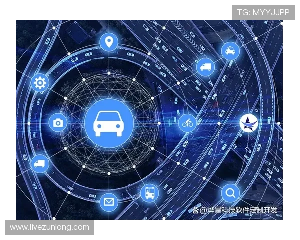 探寻凯时最新官方app的全面功能与用户体验解析