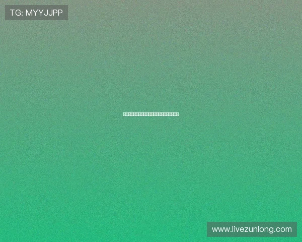 探索凯时尊龙人生就是博中的安全智慧与乐活哲学