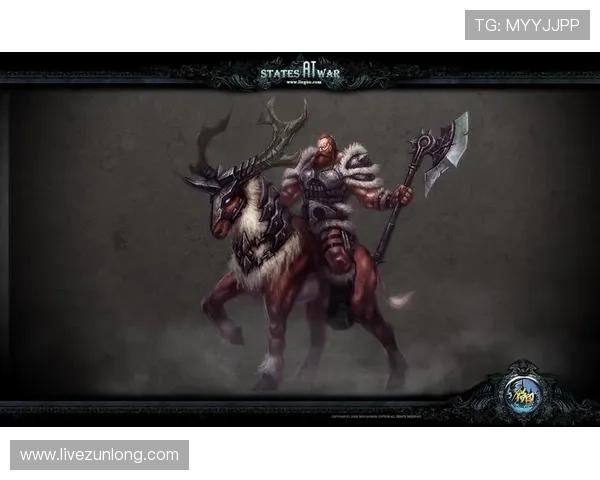 凯发娱乐线上网址下载官方入口，便捷操作快速进入精彩游戏世界