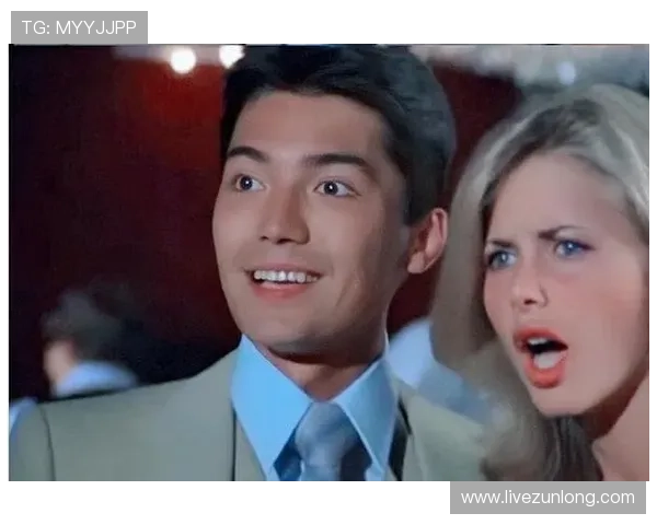 凯时尊龙人生就是博-游戏：尊龙游戏为玩家开启人生新篇章的精彩体验