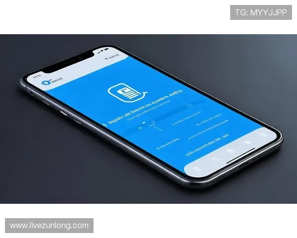 尊龙app手机版下载最新版官方渠道，安全稳定的下载安装指南
