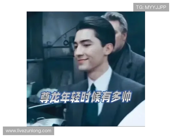 尊龙人生就是博官网：探索尊龙品牌的精彩人生之路