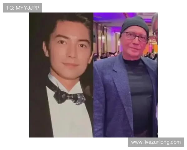 尊龙凯时人生就是博· 中国 官网：如何通过尊龙凯时官网实现多元化的娱乐与投资选择