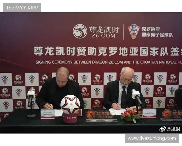 尊龙凯时首页:优惠活动频繁更新,助力玩家轻松赢取大奖 尊龙凯时首页:优惠活动频繁更新,助力玩家轻松赢取大奖