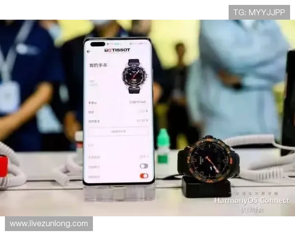 尊龙凯时官网入口:多平台登录体验优化与安全保障措施 尊龙凯时官网入口:多平台登录体验优化与安全保障措施