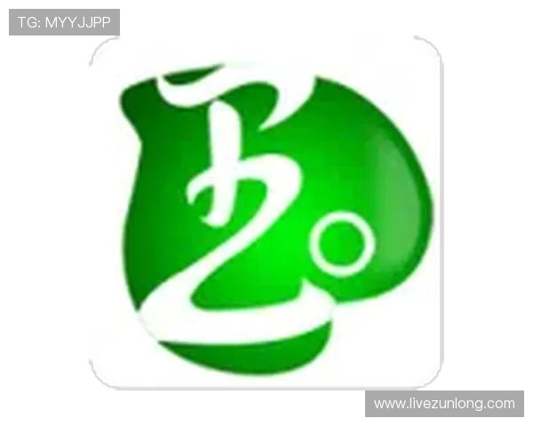 尊龙登录地址官方入口导航，轻松找到最稳定的登录通道