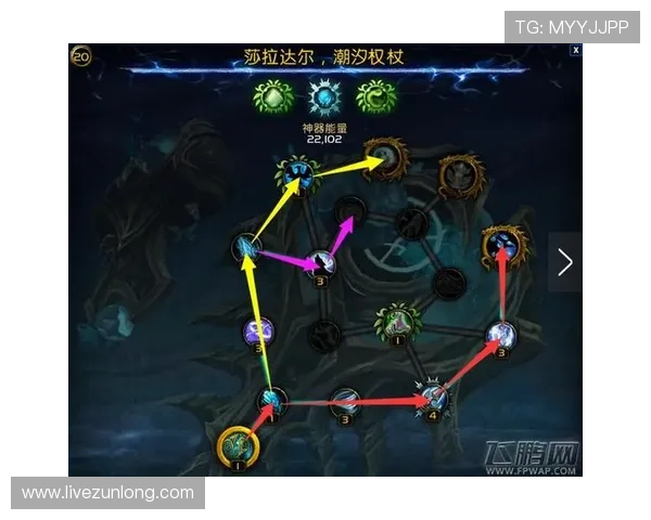 探索尊龙凯时中文站的游戏世界与玩法技巧