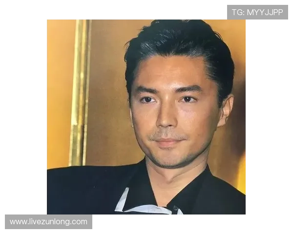 尊龙集团官网首页：全面了解尊龙品牌的最新动态与企业信息